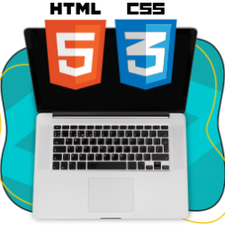  Webmaster (HTML + CSS) - Programowanie dla dzieci w Warszawie