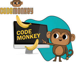 Code Monkey - Programowanie dla dzieci w Warszawie