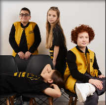 Img-6-3.png